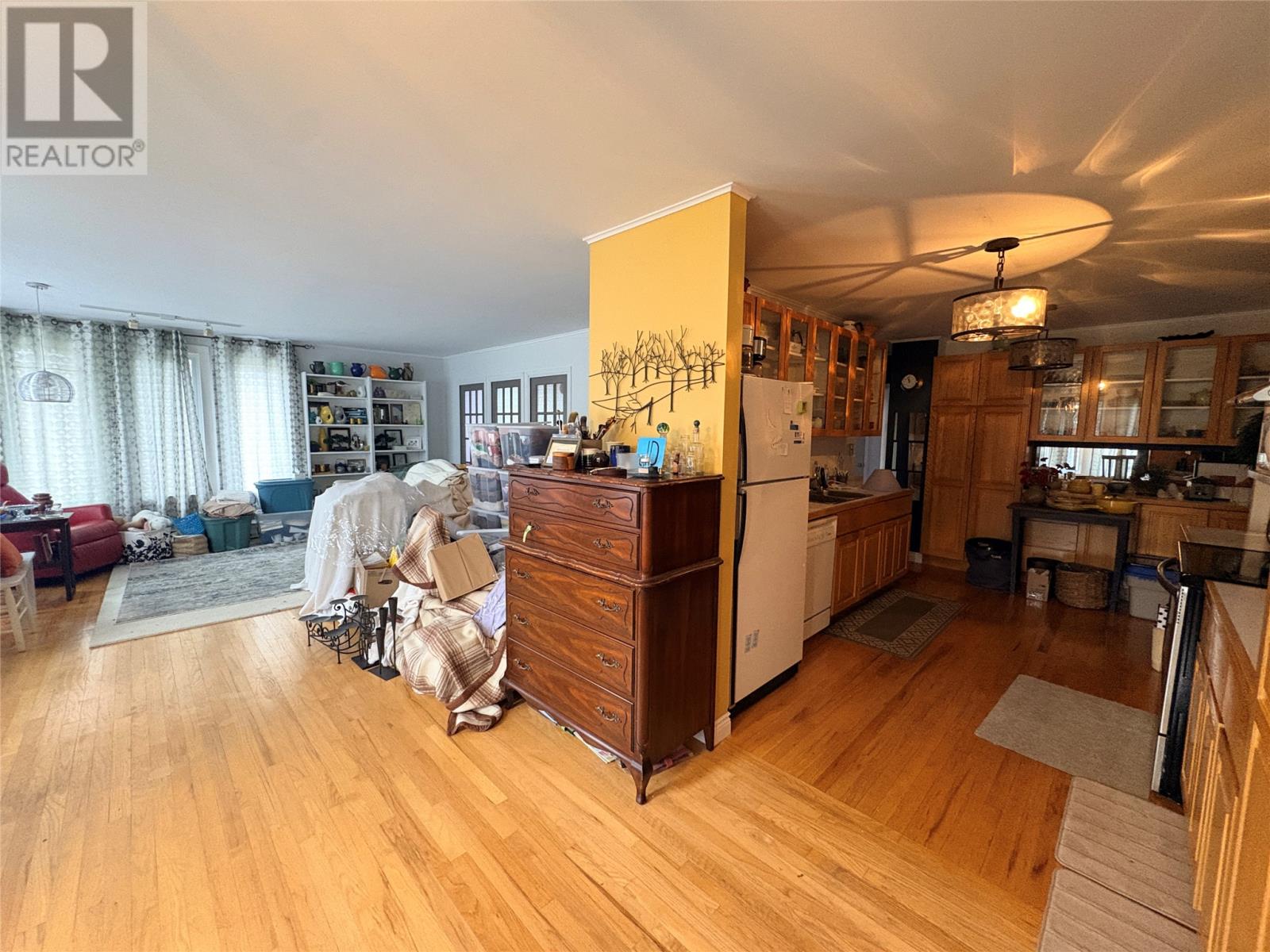 35 Prince Street - 6