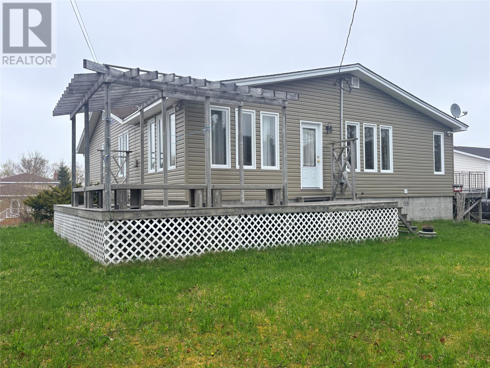 35 Prince Street - 34