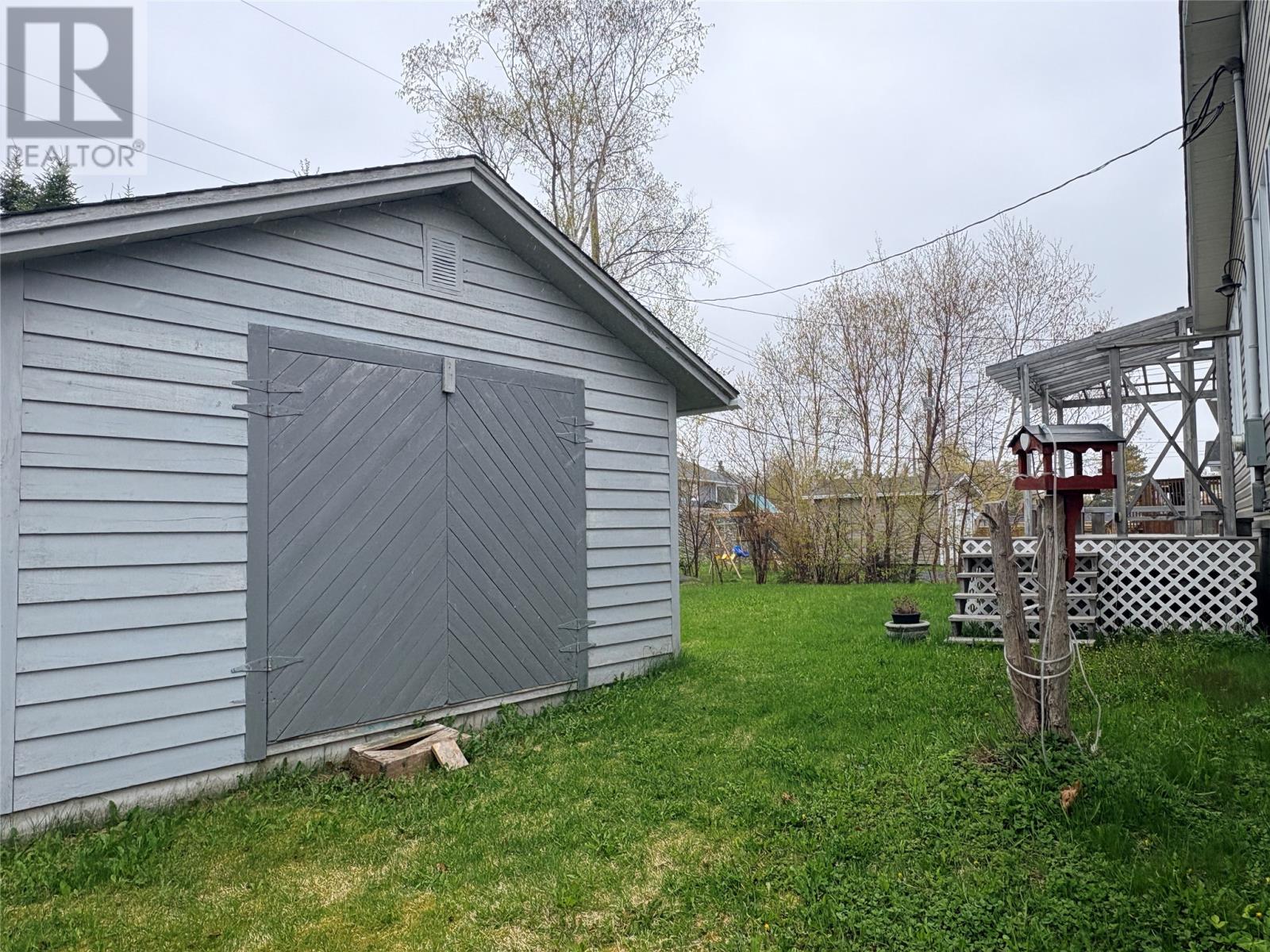35 Prince Street - 31