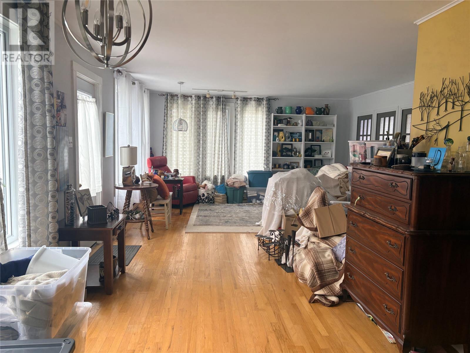 35 Prince Street - 5
