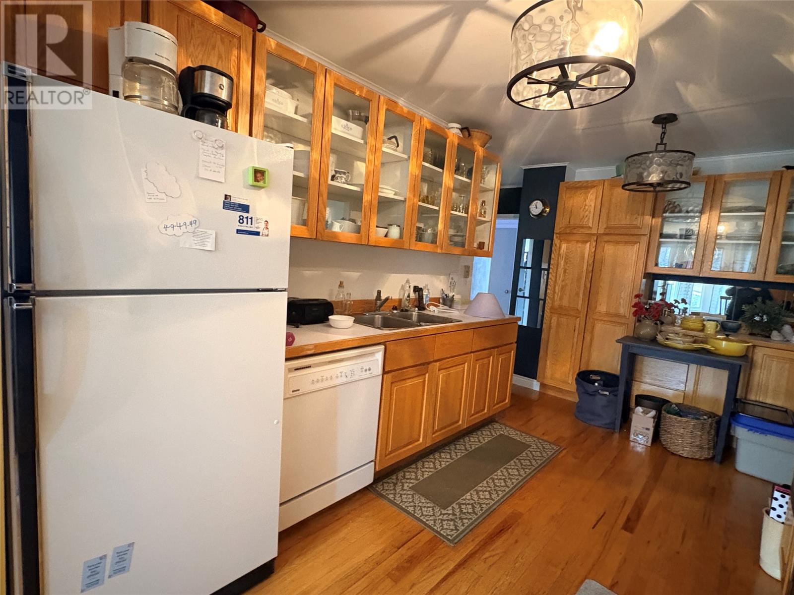 35 Prince Street - 9