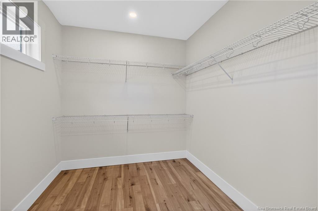 102 Francfort Crescent - 20