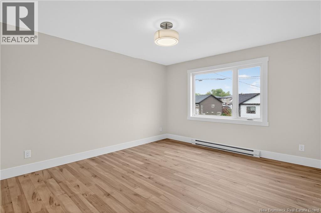 102 Francfort Crescent - 16