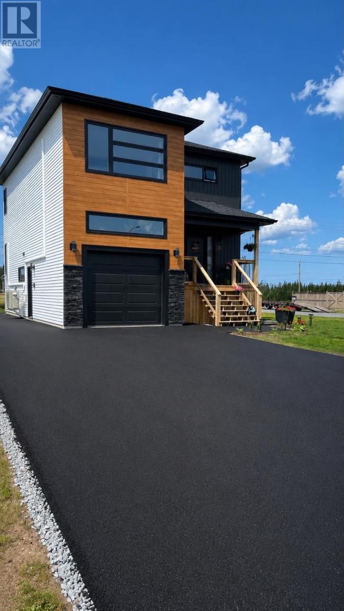 138 Penwell Avenue thumbnail 29