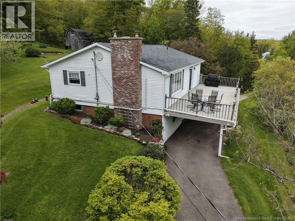 794 Wards Creek Road - 44