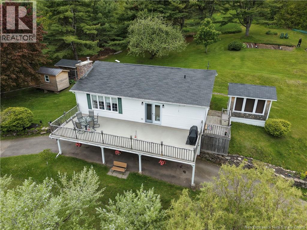 794 Wards Creek Road - 40