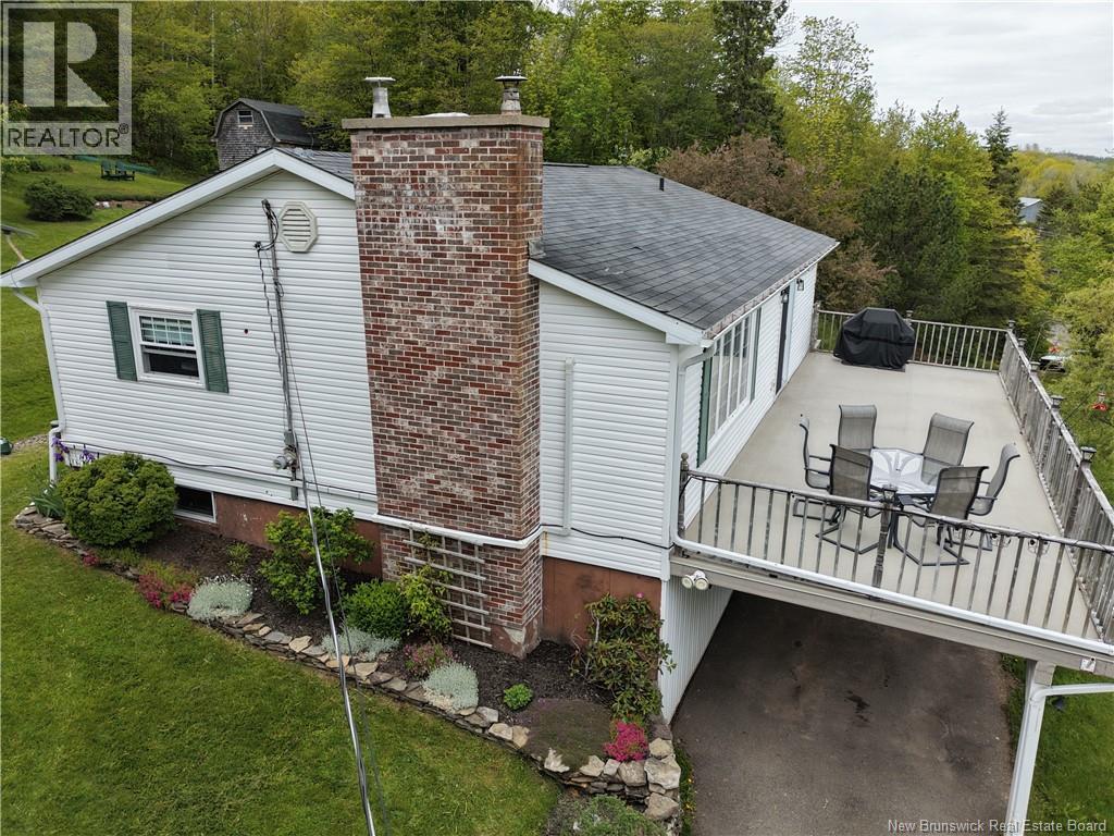 794 Wards Creek Road - 43