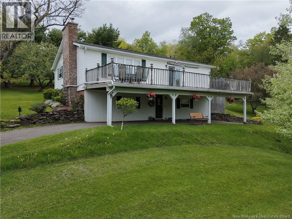 794 Wards Creek Road - 45