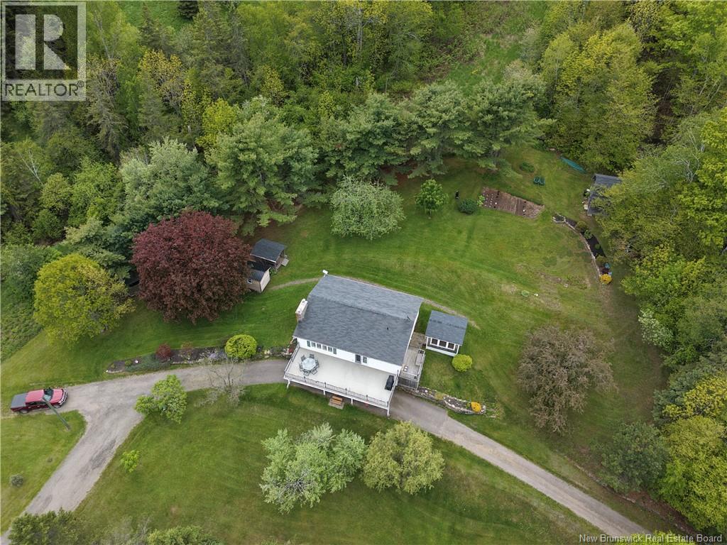 794 Wards Creek Road - 42
