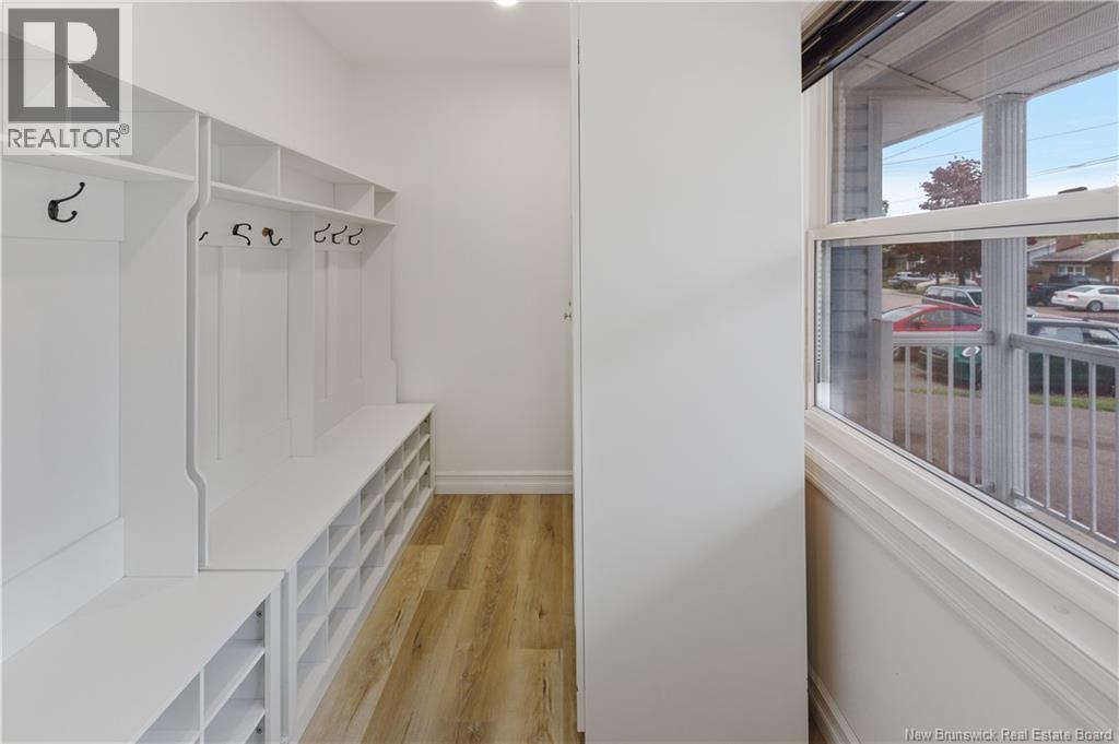 26 Alexander Avenue - 26