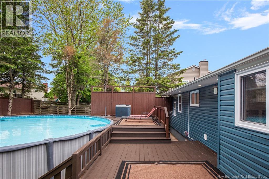 26 Alexander Avenue - 45