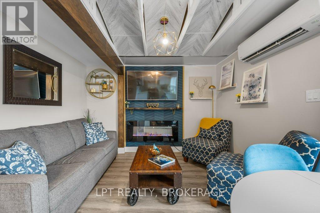 805 CARTWRIGHTS LANE - 14
