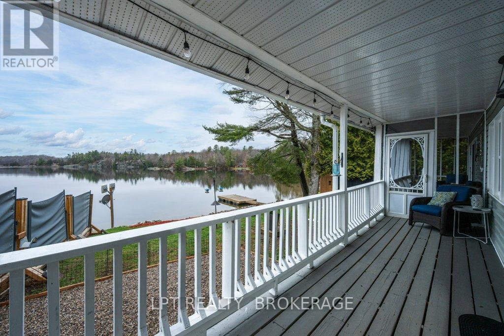 805 CARTWRIGHTS LANE - 18