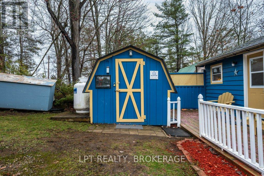 805 CARTWRIGHTS LANE - 24