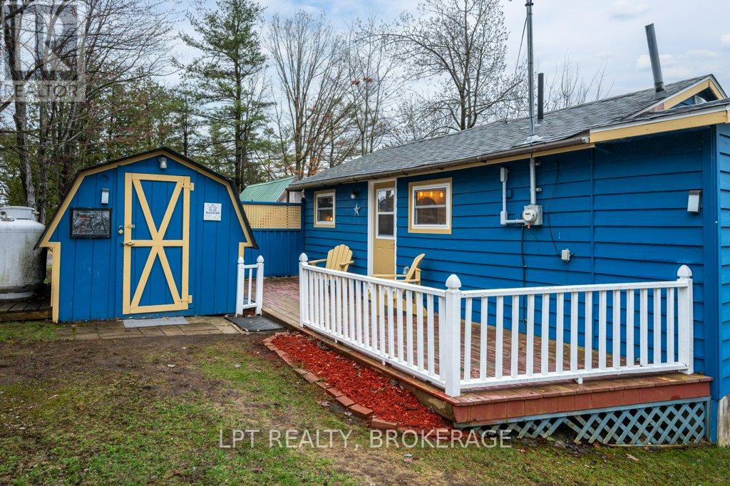 805 CARTWRIGHTS LANE - 25