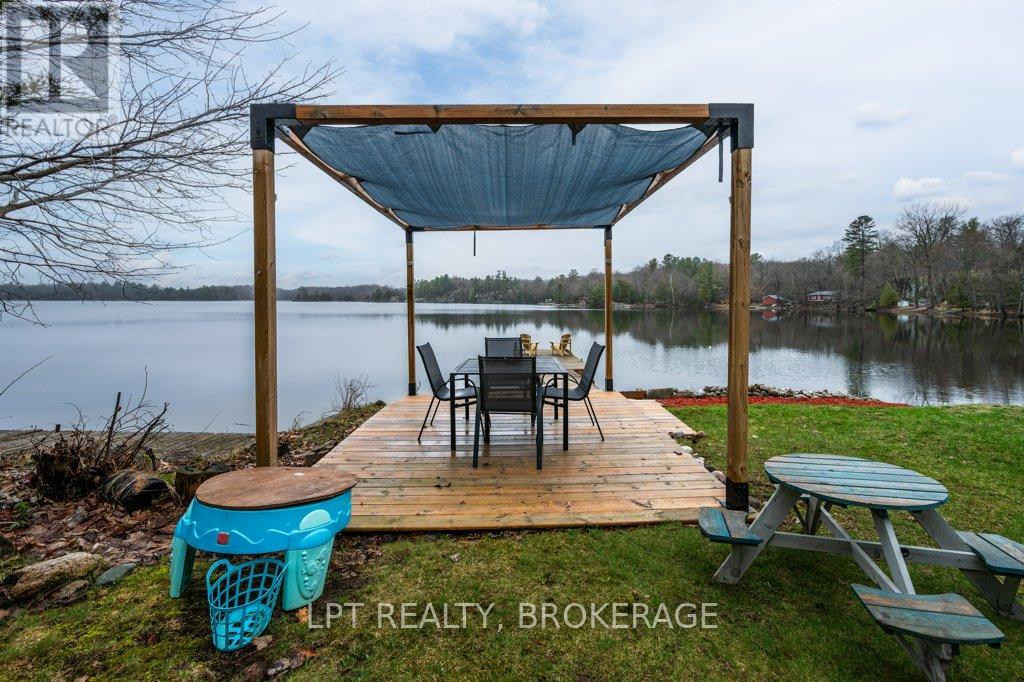 805 CARTWRIGHTS LANE - 26