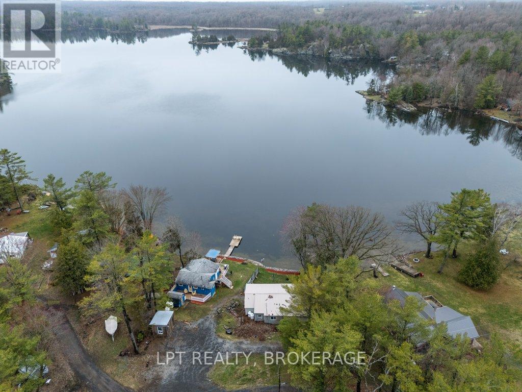 805 CARTWRIGHTS LANE - 29