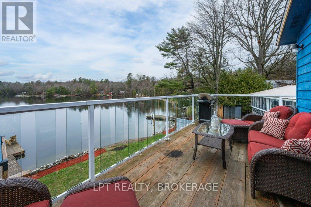 805 CARTWRIGHTS LANE - 30