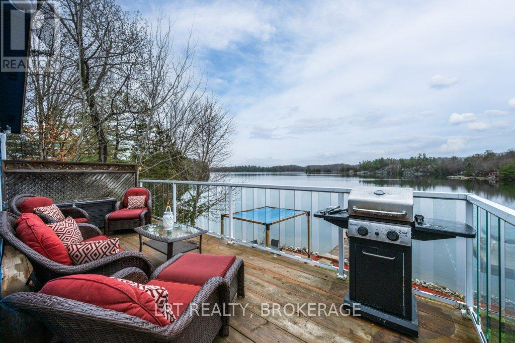 805 CARTWRIGHTS LANE - 4