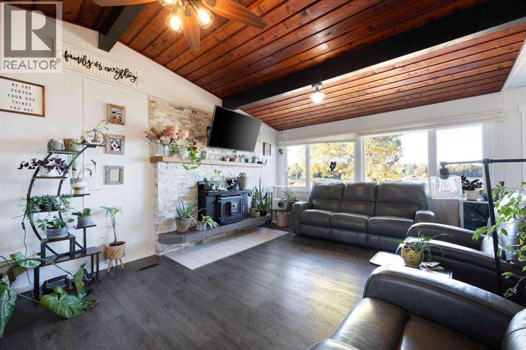 623 LAKEVIEW Road - photo 5