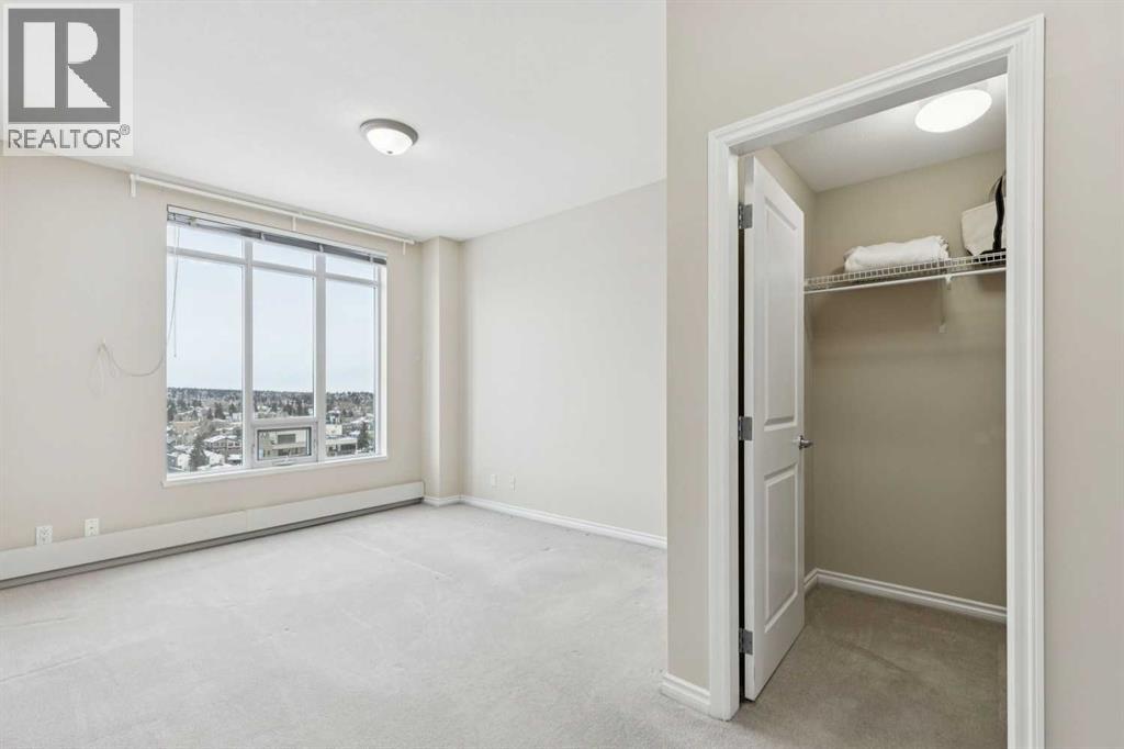 #705 1726 14 Avenue NW - 12
