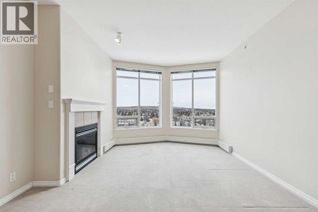 #705 1726 14 Avenue NW - 9