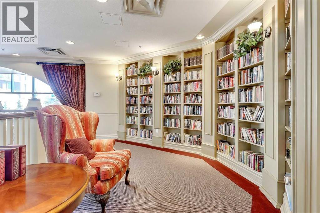 #705 1726 14 Avenue NW - 30
