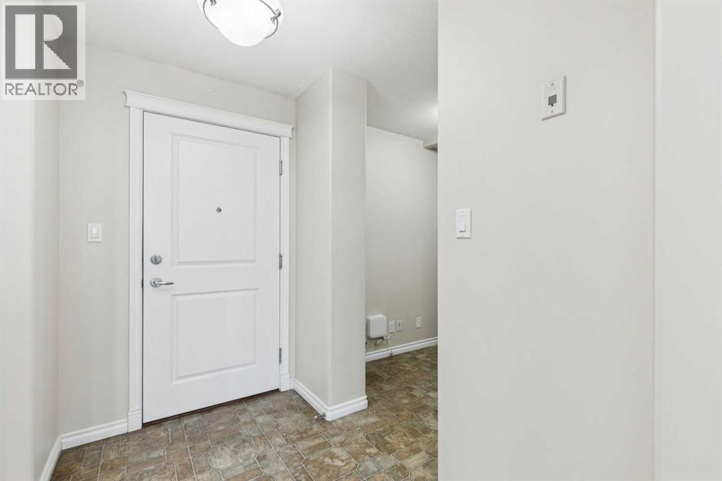 #705 1726 14 Avenue NW - 6