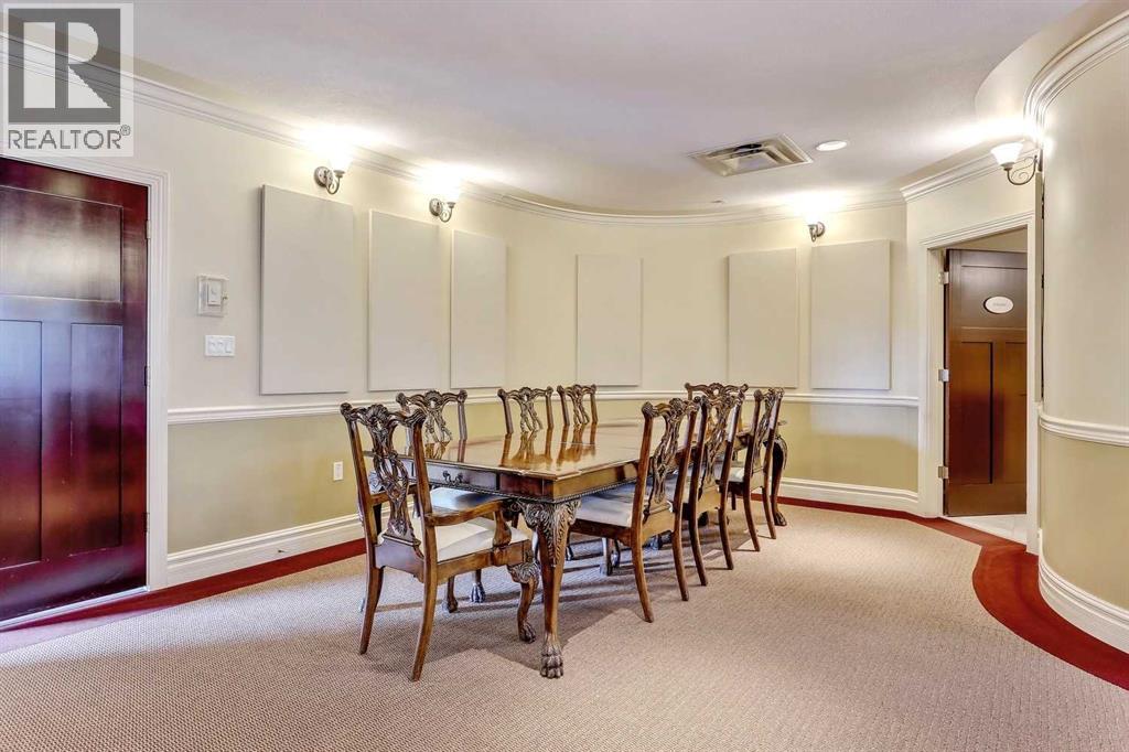 #705 1726 14 Avenue NW - 25
