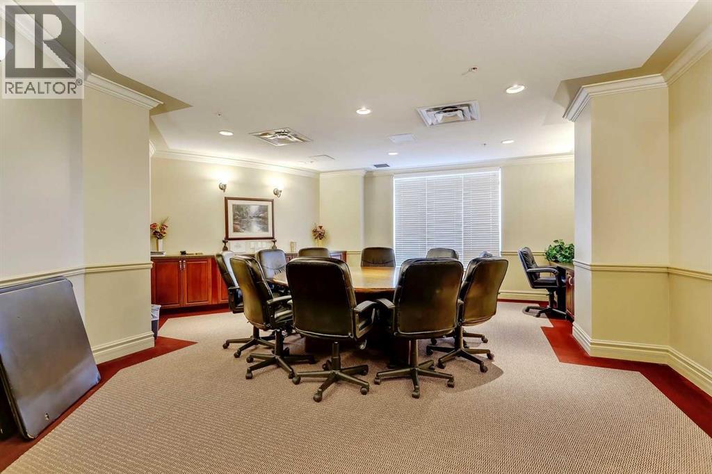 #705 1726 14 Avenue NW - 29