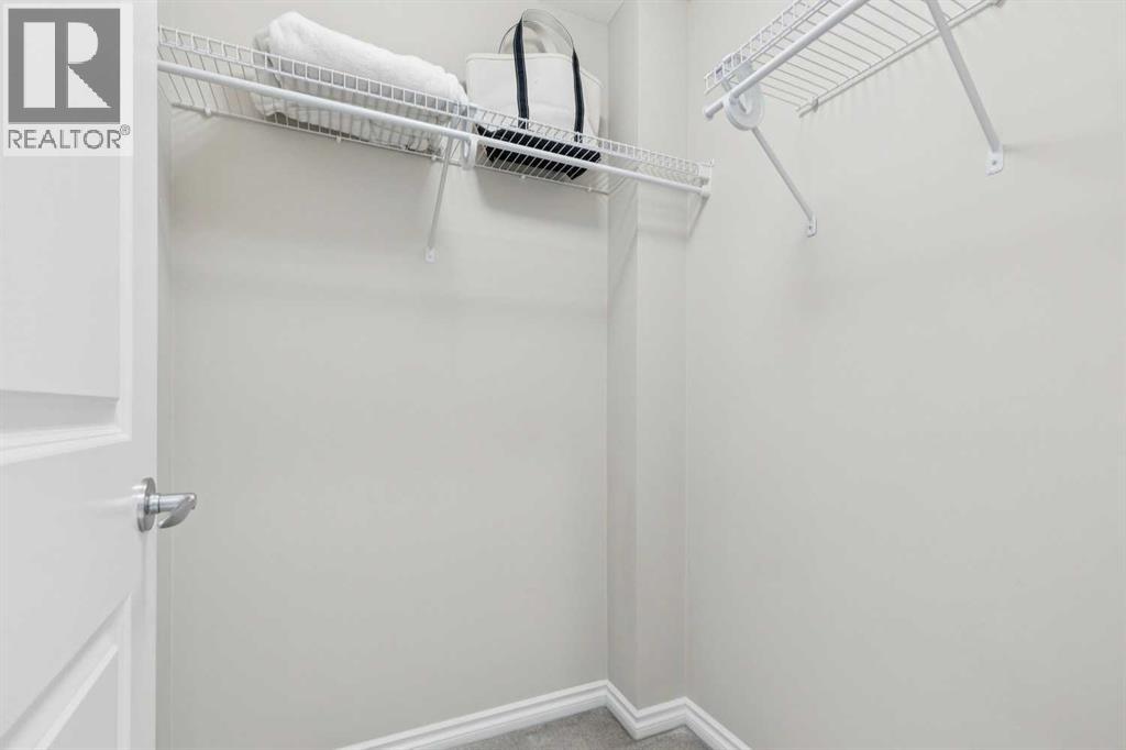 #705 1726 14 Avenue NW - 14