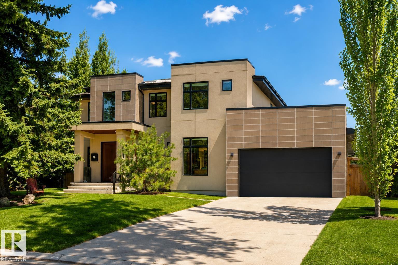 8408 118 ST NW — photo 48