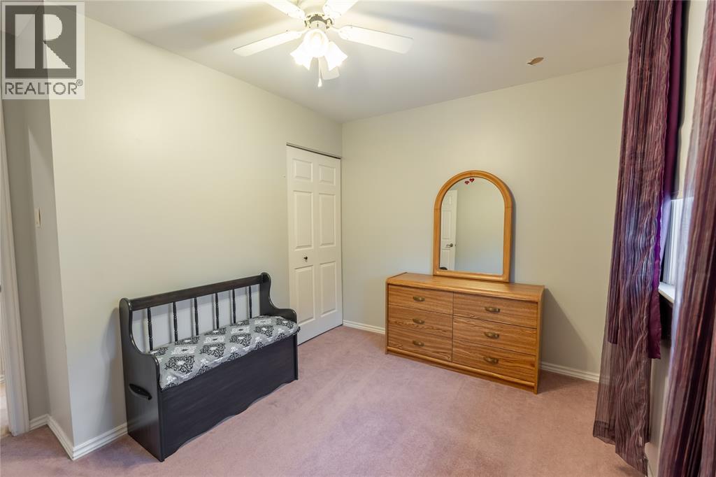 1170 CATHCART BOULEVARD - 21