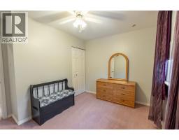 1170 Cathcart Boulevard, Sarnia, ON N7S2H5 Photo 21