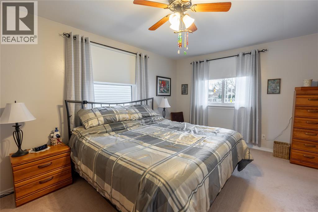 1170 CATHCART BOULEVARD - 17