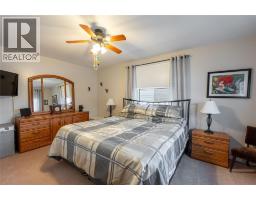 1170 Cathcart Boulevard, Sarnia, ON N7S2H5 Photo 15