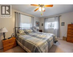 1170 Cathcart Boulevard, Sarnia, ON N7S2H5 Photo 17