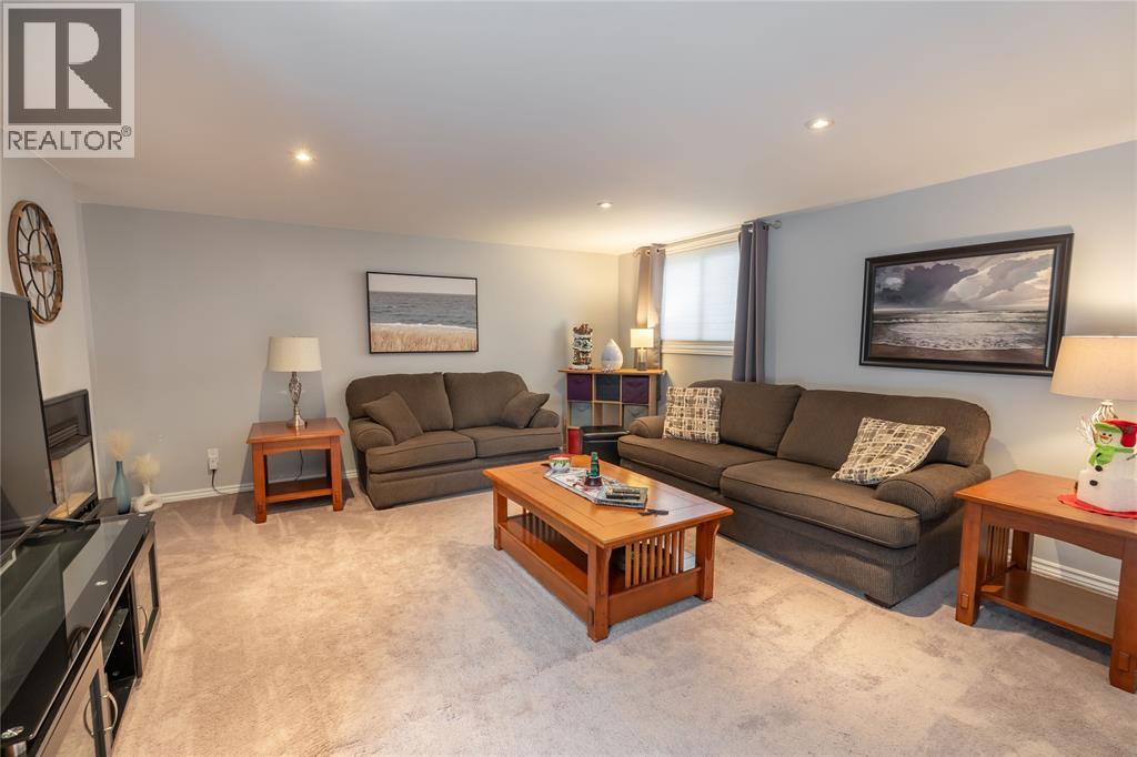 1170 CATHCART BOULEVARD - 24