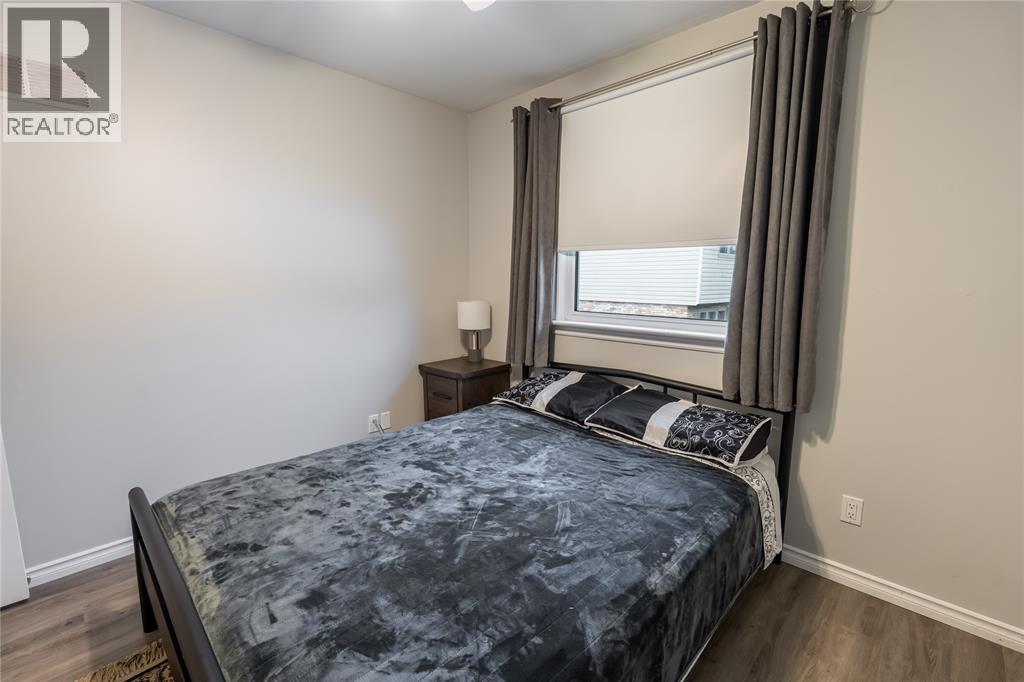 1170 CATHCART BOULEVARD - 19