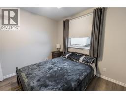 1170 Cathcart Boulevard, Sarnia, ON N7S2H5 Photo 19