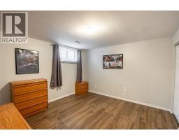 1170 Cathcart Boulevard, Sarnia, ON N7S2H5 Photo 30