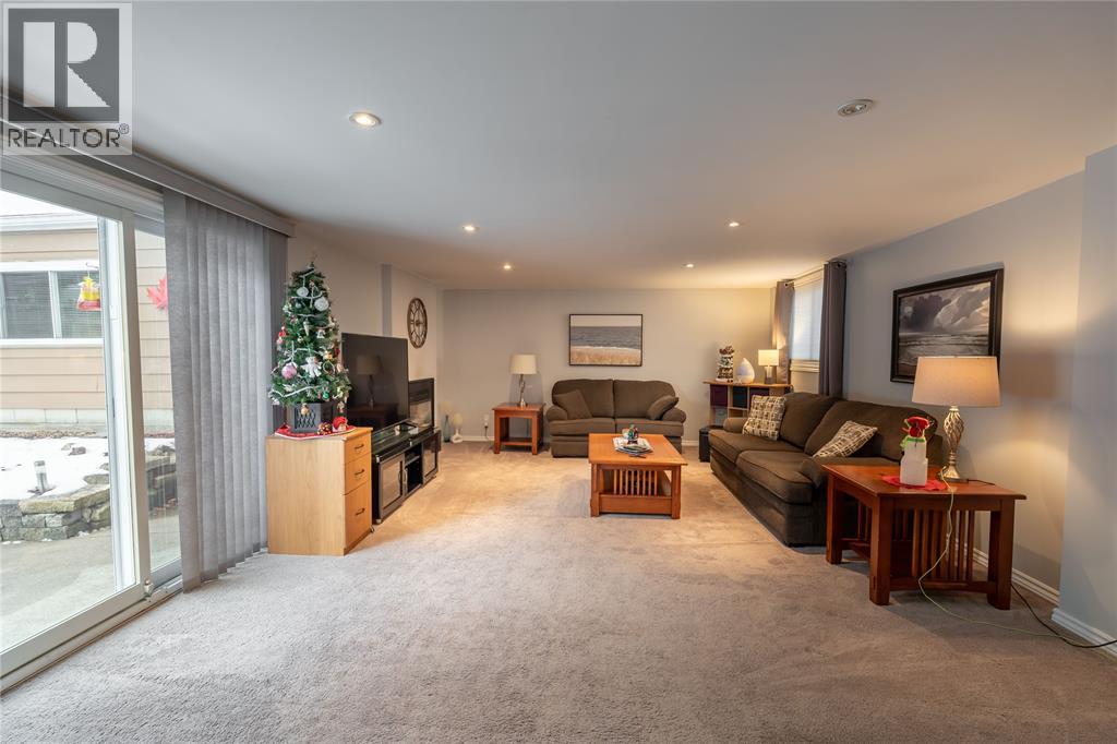 1170 CATHCART BOULEVARD - 23