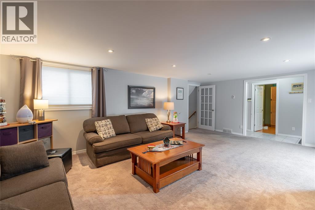 1170 CATHCART BOULEVARD - 25