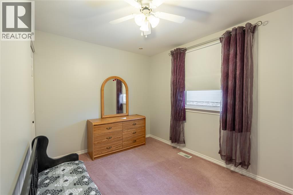 1170 CATHCART BOULEVARD - 20