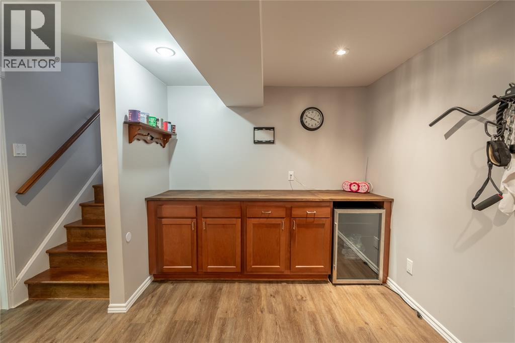 1170 CATHCART BOULEVARD - 29