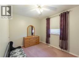 1170 Cathcart Boulevard, Sarnia, ON N7S2H5 Photo 20