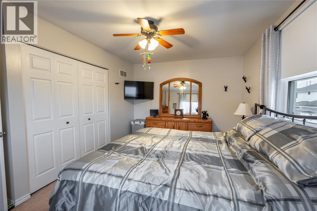 1170 CATHCART BOULEVARD - 16