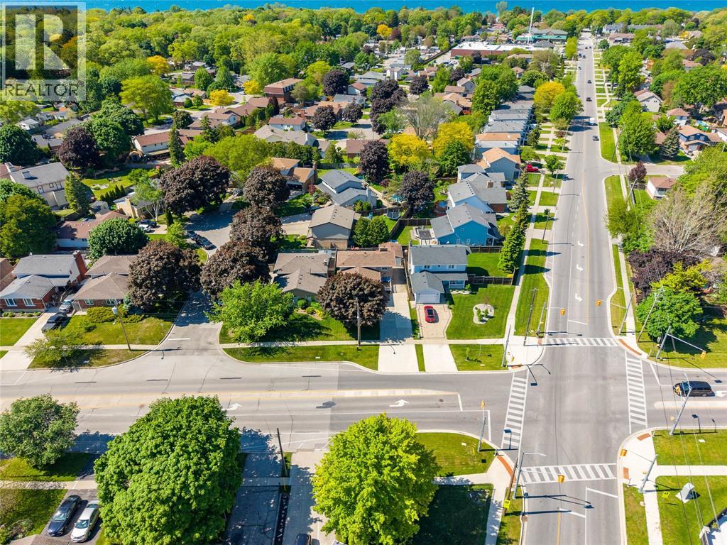1170 CATHCART BOULEVARD - 43
