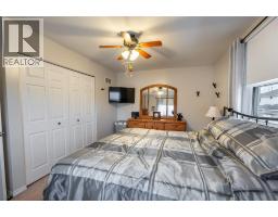 1170 Cathcart Boulevard, Sarnia, ON N7S2H5 Photo 16