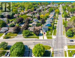 1170 Cathcart Boulevard, Sarnia, ON N7S2H5 Photo 43
